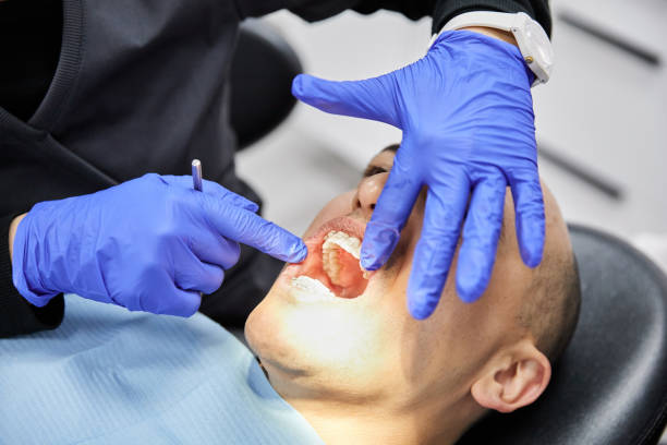Best Emergency Treatment for Toothache in Plainville, KS