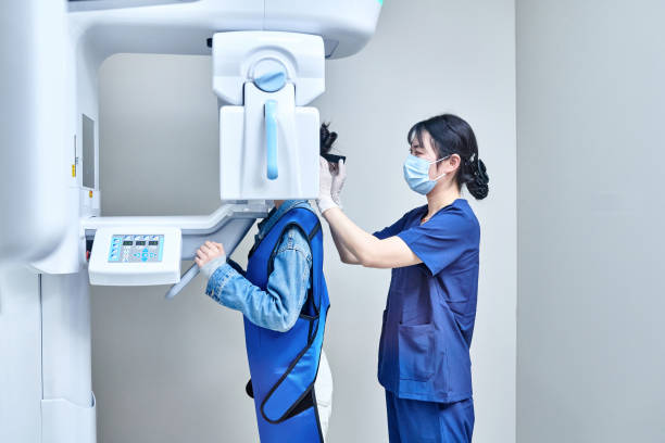 Best Emergency Root Canal Treatment in Plainville, KS