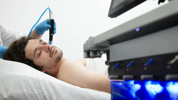 Best Emergency Tooth Extraction in Plainville, KS